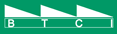 BTCI logo