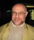 Kenneth Seeskin