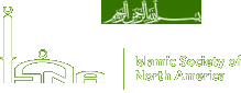 ISNA logo