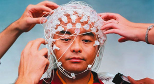 Neuroscience image