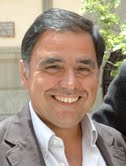 Luis Bernabe Pons