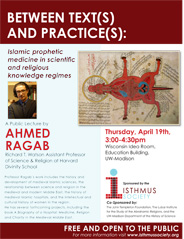 Ragab flyer