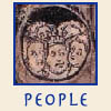 people