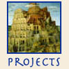 projects