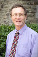 Steven L. McKenzie