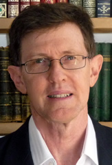 Frans de Waal