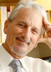 Jeff Schloss