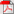 .pdf icon