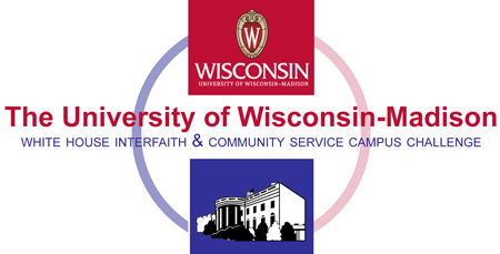WHI logo