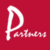 Our partners