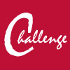 the challenge